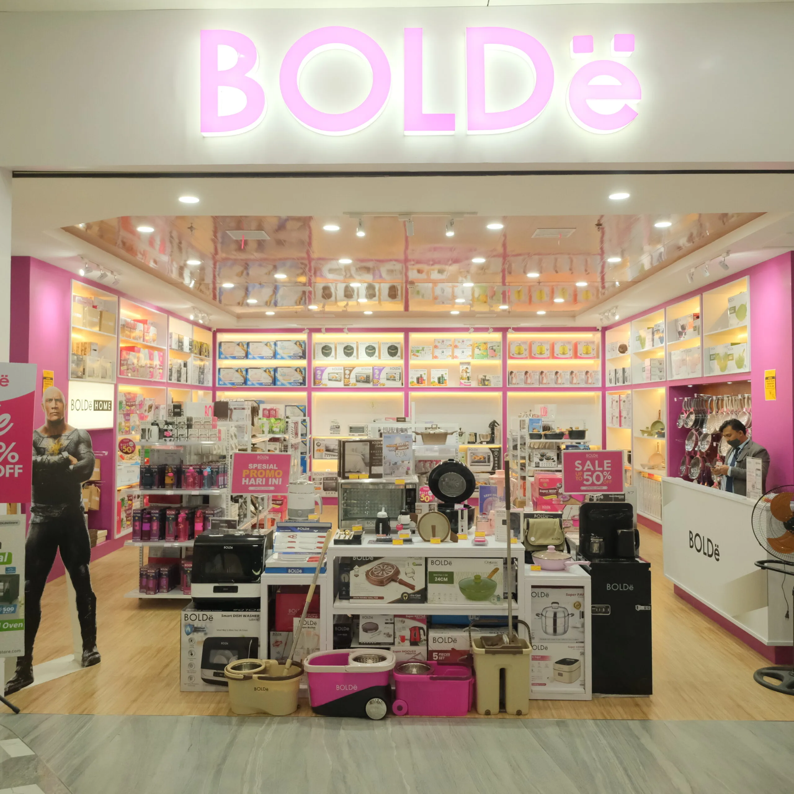foto-BOLDe