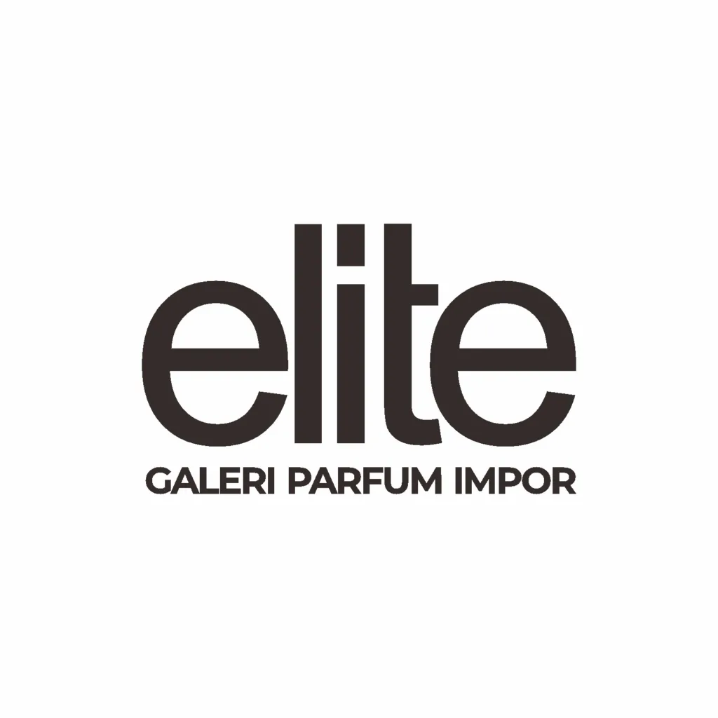 logo elite