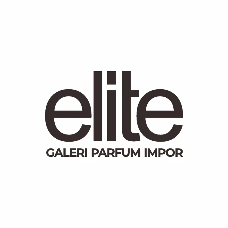 logo elite