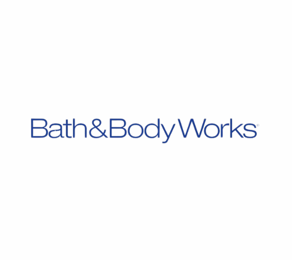 Bath and Body Works Plaza Ambarrukmo