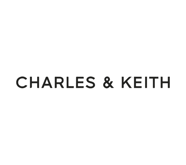 Charles & Keith Plaza Ambarrukmo