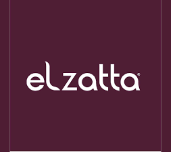 Elzatta Plaza Ambarrukmo