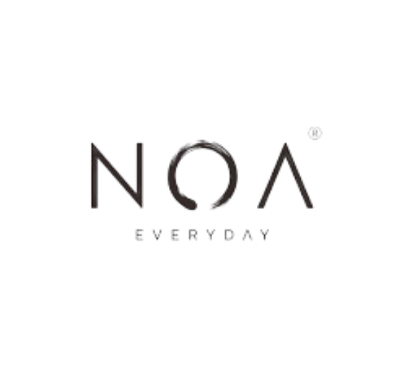 NOA Plaza Ambarrukmo
