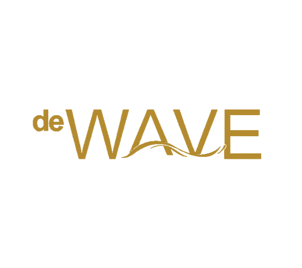 De Wave Plaza Ambarrukmo