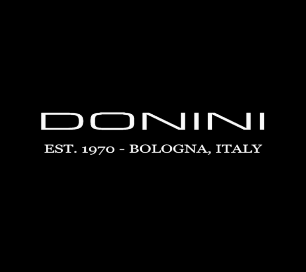 Donini Plaza Ambarrukmo