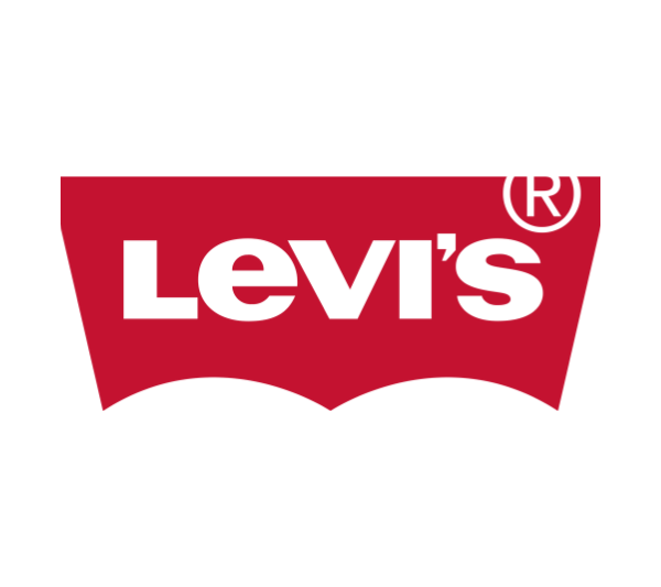 Levis Plaza Ambarrukmo