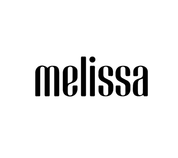 Melissa Plaza Ambarrukmo