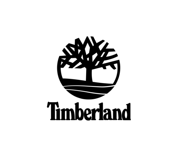 Timberland Plaza Ambarrukmo