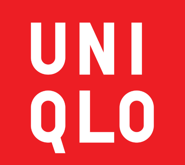 Uniqlo Plaza Ambarrukmo
