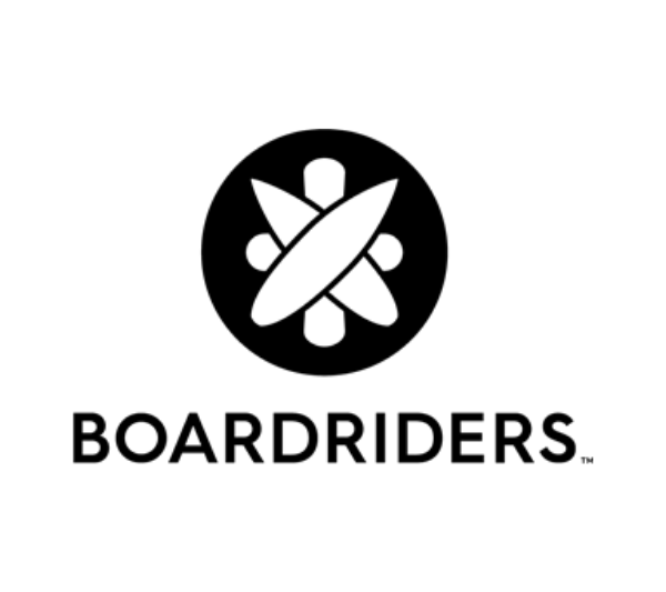 Boardrrider Plaza Ambarrukmo