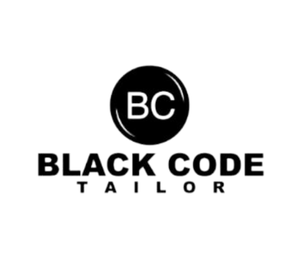 Black Code Plaza Ambarrukmo