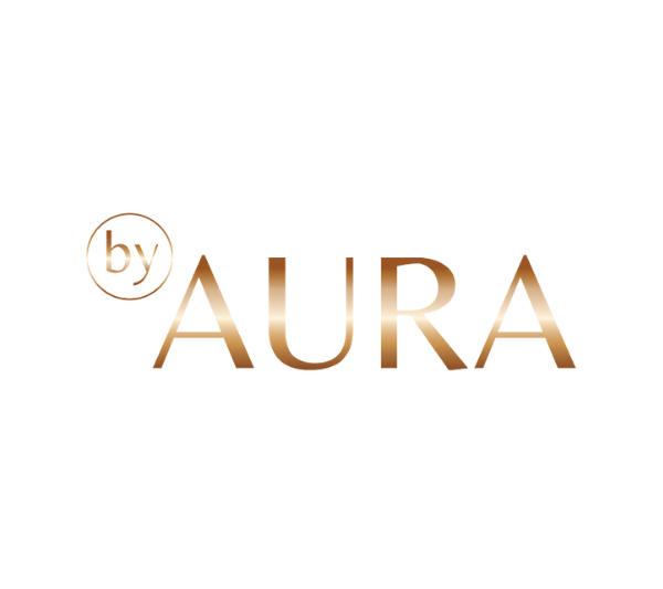 by Aura Plaza Ambarrukmo