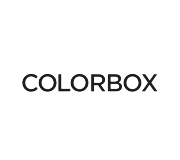 Colorbox Plaza Ambarrukmo