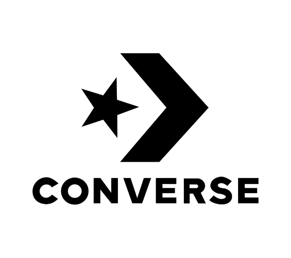 Converse Plaza Ambarrukmo