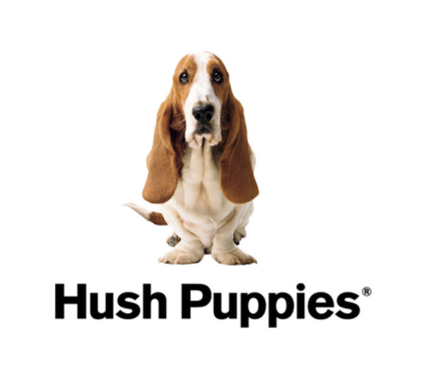 Hush Puppies Plaza Ambarrukmo