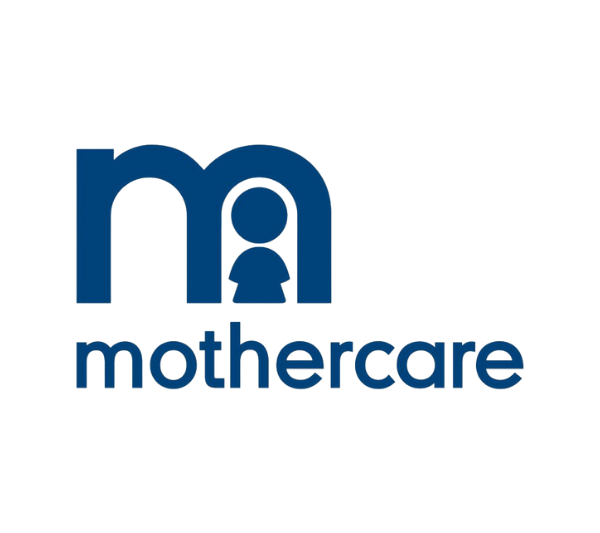 mothercare Plaza Ambarrukmo