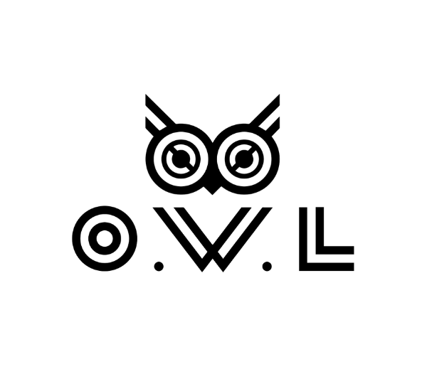 OWL Plaza Ambarrukmo