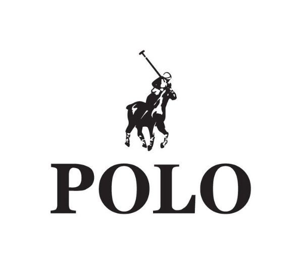 Polo Plaza Ambarrukmo