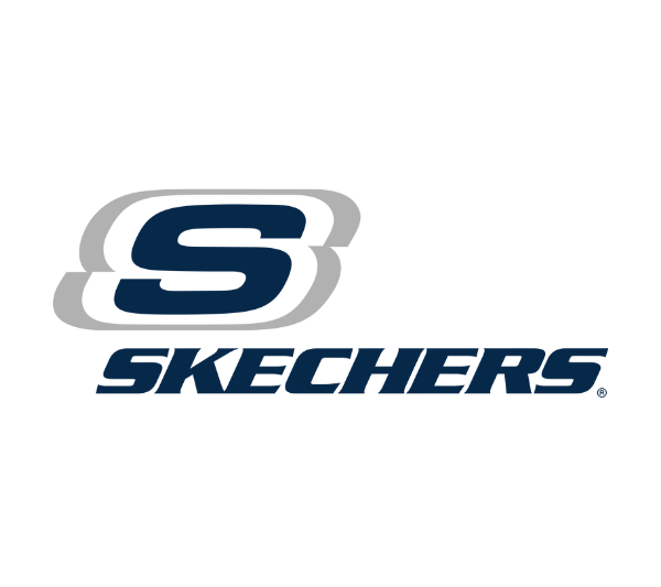 Skechers Plaza Ambarrukmo