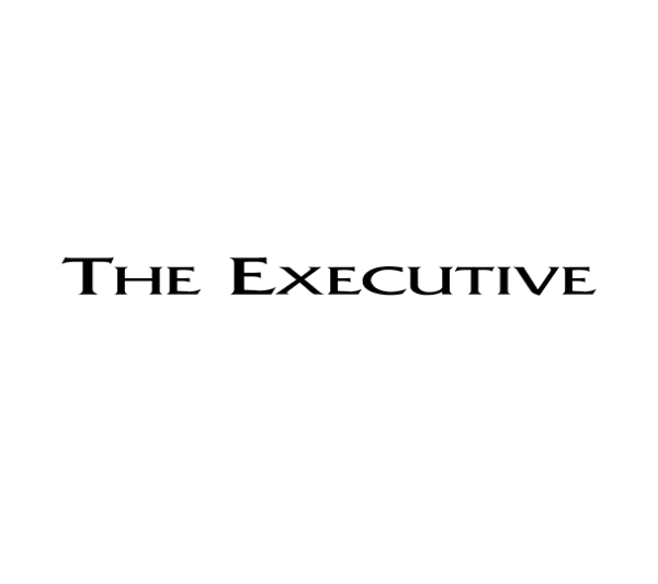 The Executive