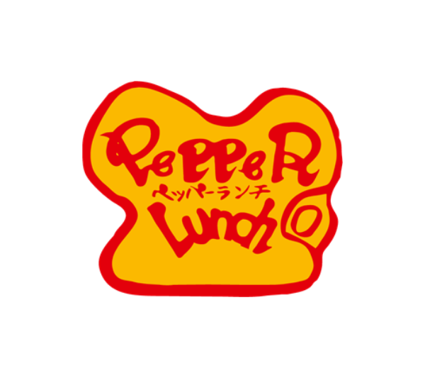 Pepper Lunch Plaza Ambarrukmo
