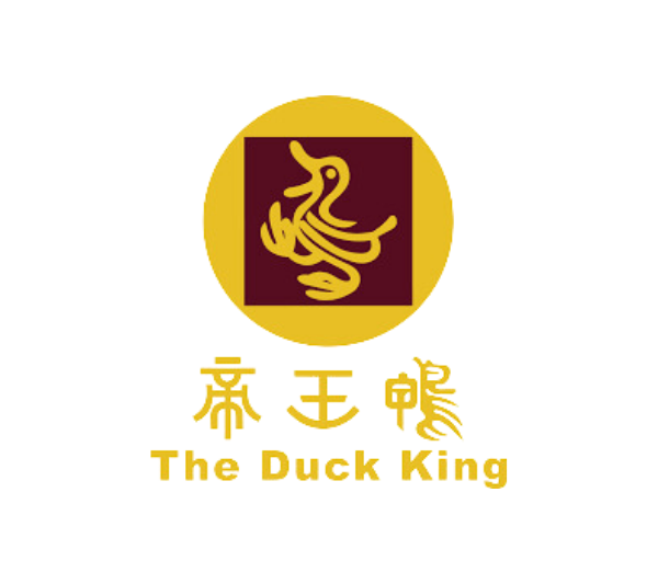 The Duck King Plaza Ambarrukmo