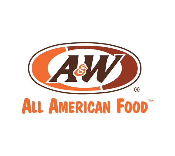A&W Plaza Ambarrukmo