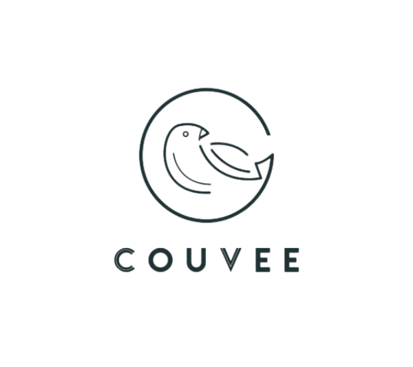 Couvee Plaza Ambarrukmo