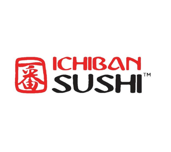 Ichiban Sushi Plaza Ambarrukmo
