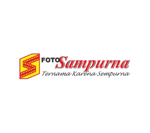 Sampurna Photo Plaza Ambarrukmo