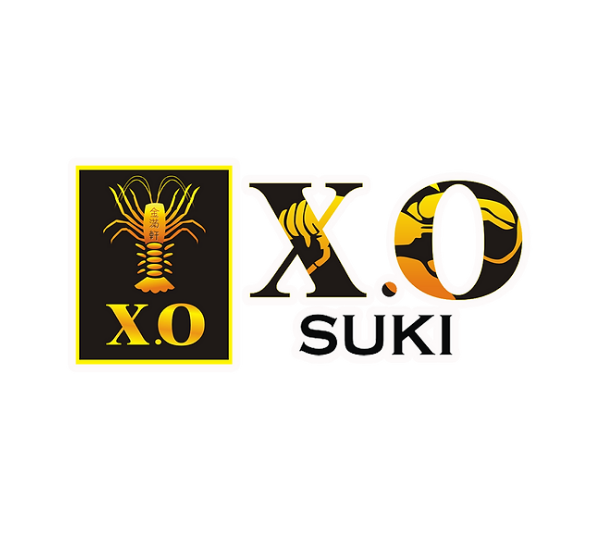 XO Suki Plaza Ambarrukmo