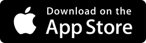 App Store Ambarrukmo Plaza