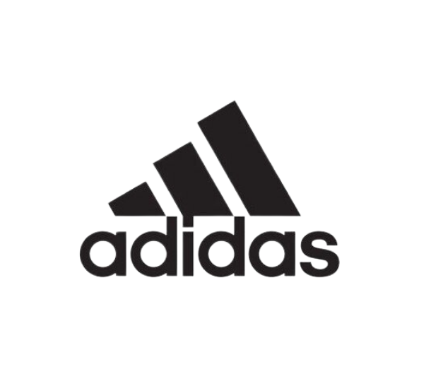 Adidas Plaza Ambarrukmo