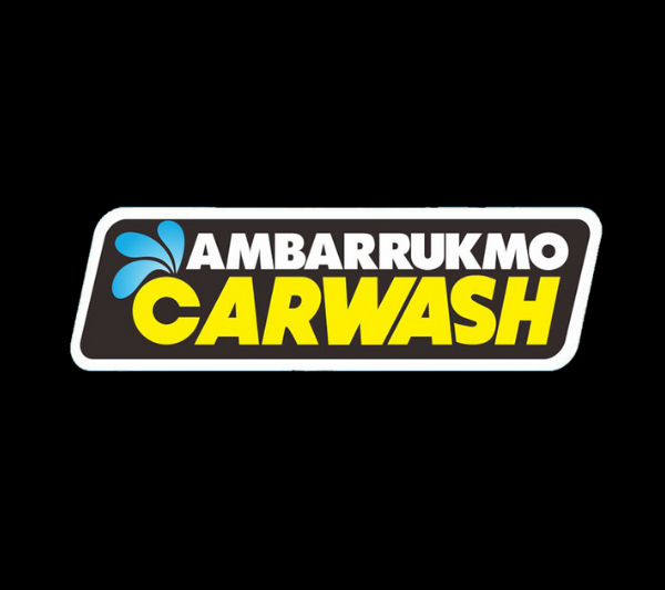 Ambarrukmo car wash Plaza Ambarrukmo