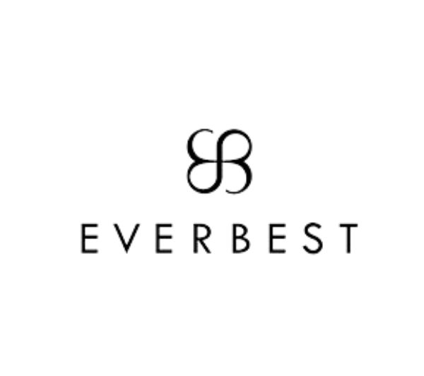 Everbest Plaza Ambarrukmo