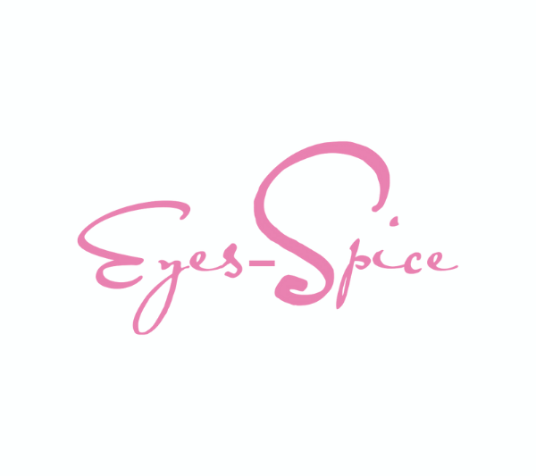 Eyes Spice Plaza Ambarrukmo