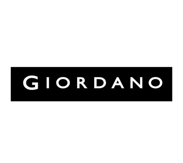 Giordano Plaza Ambarrukmo