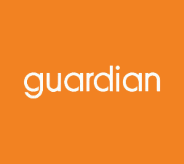 Guardian Plaza Ambarrukmo