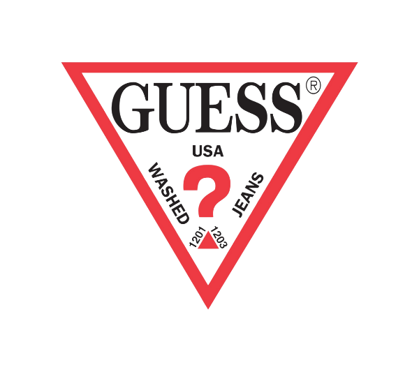 Guess Plaza Ambarrukmo