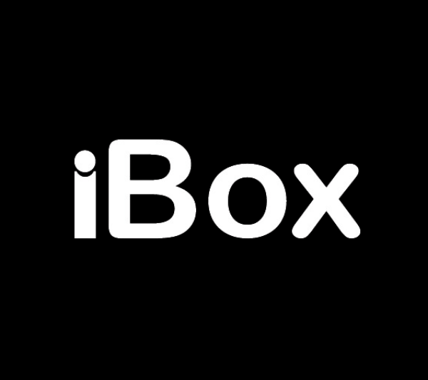iBox Plaza Ambarrukmo