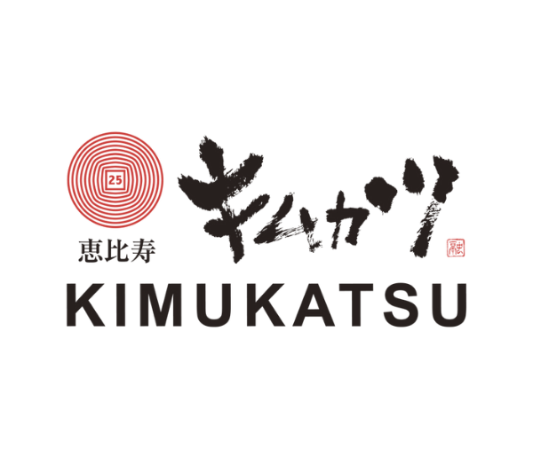 Kimukatsu Plaza Ambarrukmo