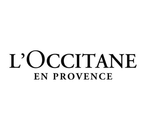 Loccitane Plaza Ambarrukmo