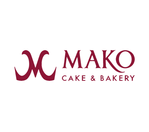 Mako Plaza Ambarrukmo
