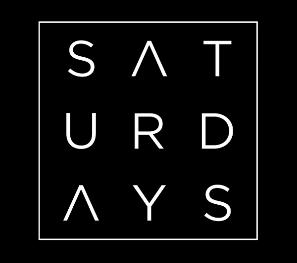 Saturdays Plaza Ambarrukmo
