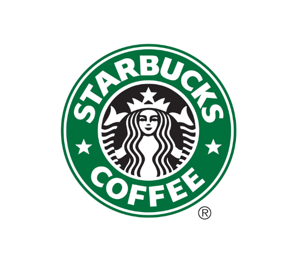 Starbuck Coffee Plaza Ambarrukmo