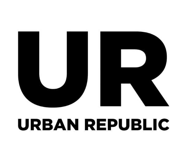 Urban Republic Plaza Ambarrukmo