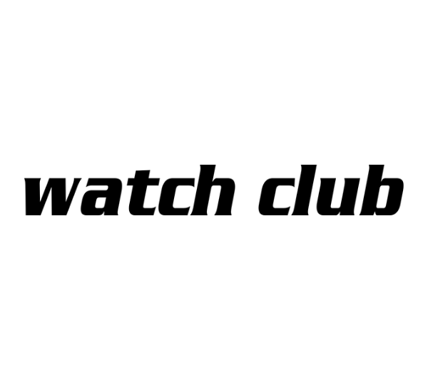 Watch Club Plaza Ambarrukmo