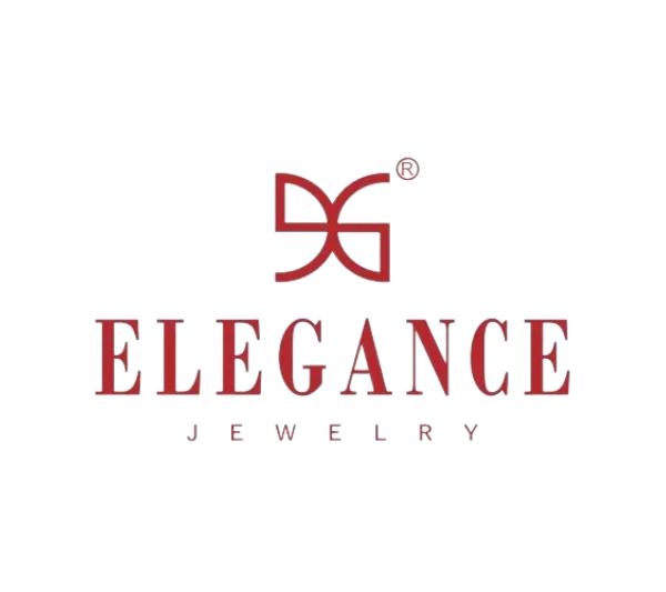 Elegance Jewelry Plaza Ambarrukmo