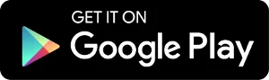 Google Play Ambarrukmo Plaza