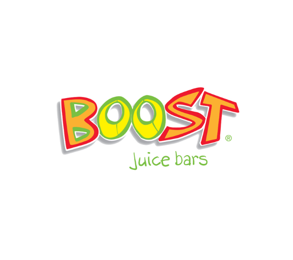 Boost Juice Plaza Ambarrukmo